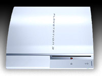 PS3_white_40GB_Japan.jpg