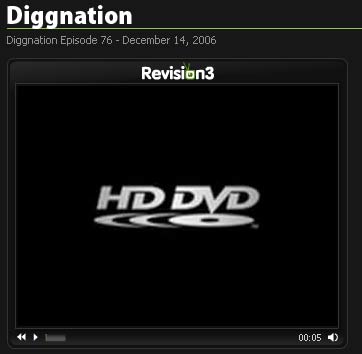 diggnation sponsored by hd dvd.jpg