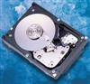 Fujitsu hard disk drive