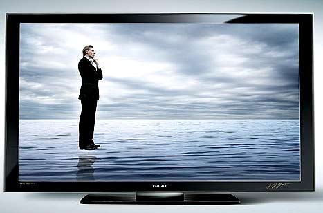 samsung_70_lcd_led