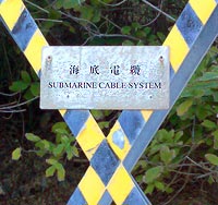 undersea_cable_sign