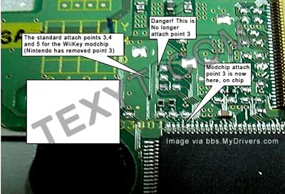 wii_motherboard_design_change_modchip_wiikey_attach